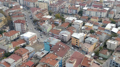 Hükümet süreyi uzattı ! O belgeyi almayanlar dikkat