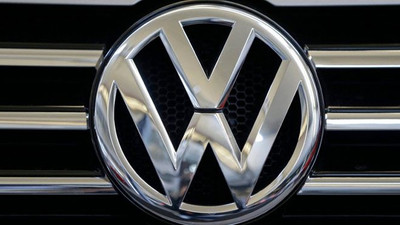 Volkswagen'den flaş satış kararı