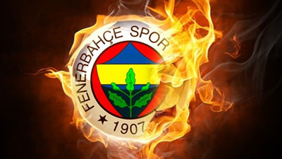 Fenerbahçe'den sürpriz transfer ! İmzaladı...