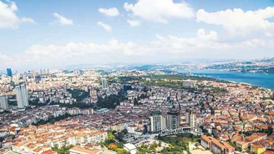 Devlet o süreyi uzattı ! Evi olanlar dikkat