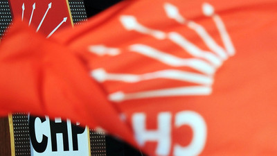 CHP referandum için son hamlesini resmen yaptı
