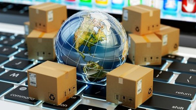 Herkes e-ticarete akın ediyor !