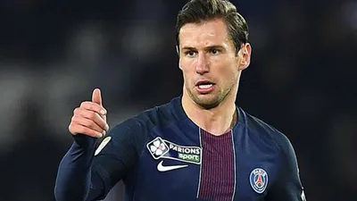 PSG'in yıldızı Inter yolunda