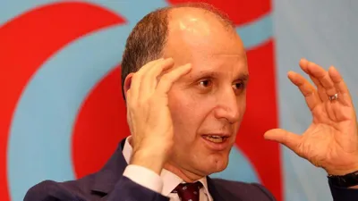 Şehit kaymakamın vasiyeti yerine getiriliyor