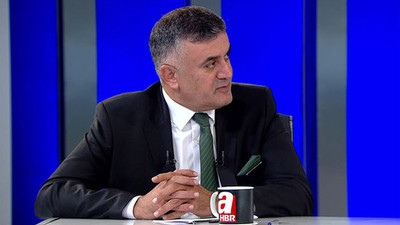 Adil Gür açıkladı: ''Eğer MHP 'hayır'...