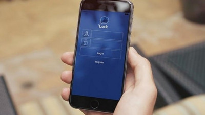 Eski BDDK çalışanlarının 'ByLock' davası başladı