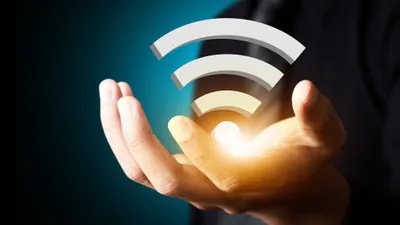 WiFi bağlantılarda büyük tehlike