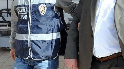 FETÖ'de çöküş devam ediyor ! 17-25 Aralık sonrası...