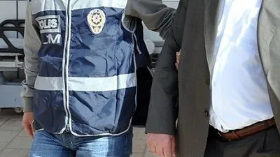 FETÖ'de çöküş devam ediyor ! 17-25 Aralık sonrası...