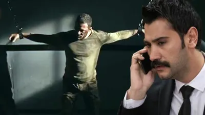 Büyük kapışma ! Söz mü, İsimsizler mi ? 