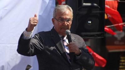 deniz baykal haberleri sayfa 6 haber3