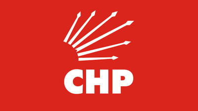 CHP'den "kontrollü darbe açıklaması"