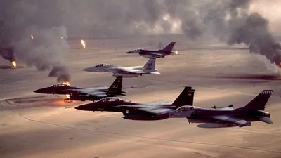 Bu da PKK'nın ''İncirlik''i !