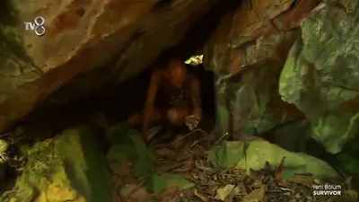 Survivor'da olanlara Acun bile şaşırdı