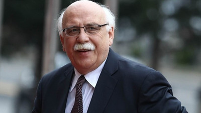 Bakan Avcı'dan izdivaç tepkisi