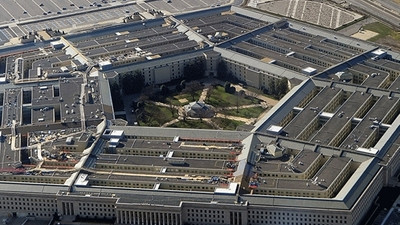 ABD'li komutandan Türkiye'ye övgü dolu sözler