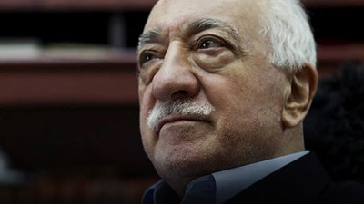 O ülke de FETÖ okullarını kapatıyor