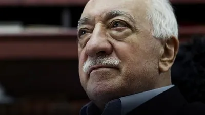 O ülke de FETÖ okullarını kapatıyor