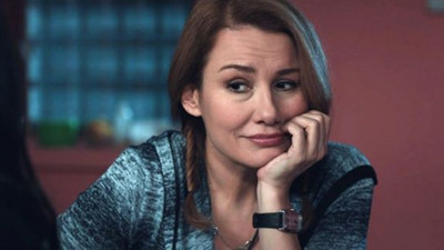 Deniz Seki evleniyor