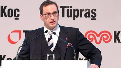 TÜPRAŞ yönetim kurulu belirlendi