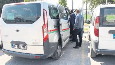 Altay'ın formalarına haciz geldi !