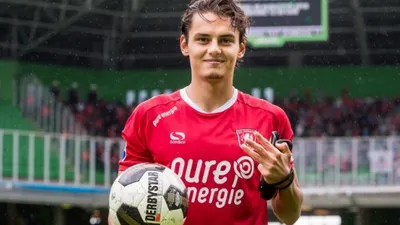 Enes Ünal’dan duygulandıran paylaşım