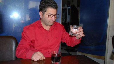 Bu tercihi onun sonu olabilir ! Siz sakın denemeyin