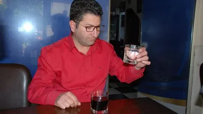 Bu tercihi onun sonu olabilir ! Siz sakın denemeyin