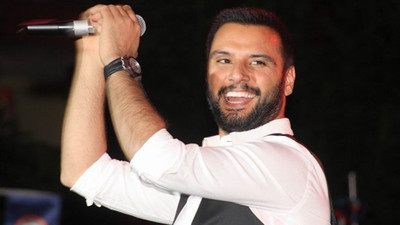 Alişan'dan şaşırtan itiraf