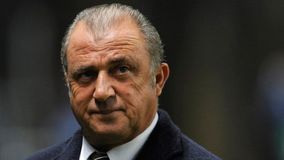 Survivor'da Fatih Terim bombası !