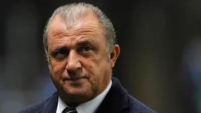Survivor'da Fatih Terim bombası !