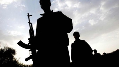 Hatay'dan kötü haber ! Çatışma çıktı, yaralılar var
