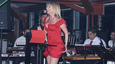 Silikon bahane fiziği şahane