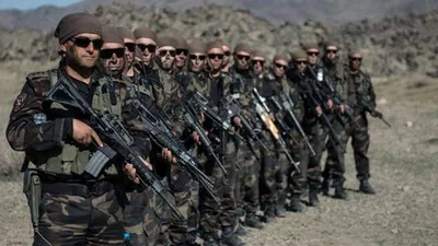 Bordo Bereliler onu K.Irak'ta yakaladı