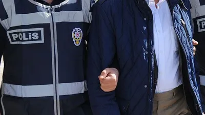İhraç edilen akademisyenlere operasyon