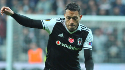 Adriano’nun kitabı yazıldı