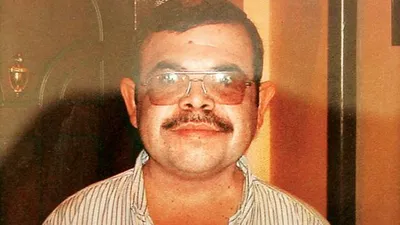 Kızılay'dan alınan kan virüslü çıktı ! 6 yıl sonra karar
