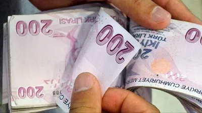 Resmen açıklandı; artık sadece TL