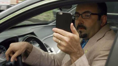 Emru Uslu'ya soruşturma