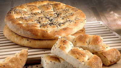 Ramazan pidesi kaç TL olacak ? Tartışma başladı...