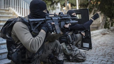 Binlerce adayın beklediği PÖH sonuçları açıklandı
