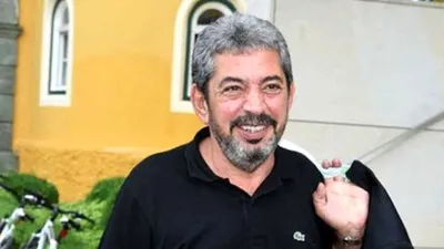 Galatasaray'dan flaş açıklama ! İstifa...