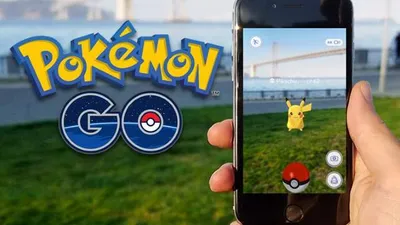 Pokemon oyunu yzünden hapis cezası aldı