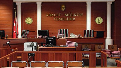 FETÖ davasında güldüren diyalog