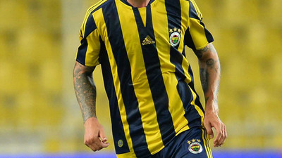 Fenerbahçe'de yılın takası gerçek oluyor !