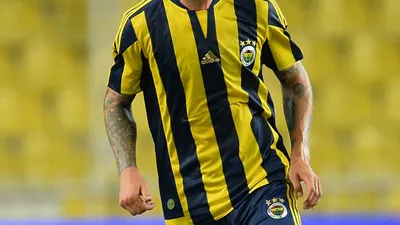 Fenerbahçe'de yılın takası gerçek oluyor !