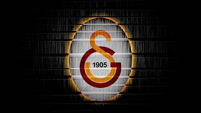 Galatasaray'da şok ! Antrenmanı yarıda bıraktı