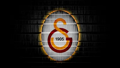 Galatasaray'da şok ! Antrenmanı yarıda bıraktı
