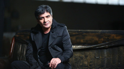 İbrahim Erkal hayatını kaybetti !