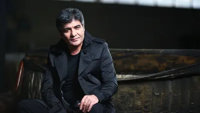 İbrahim Erkal hayatını kaybetti !